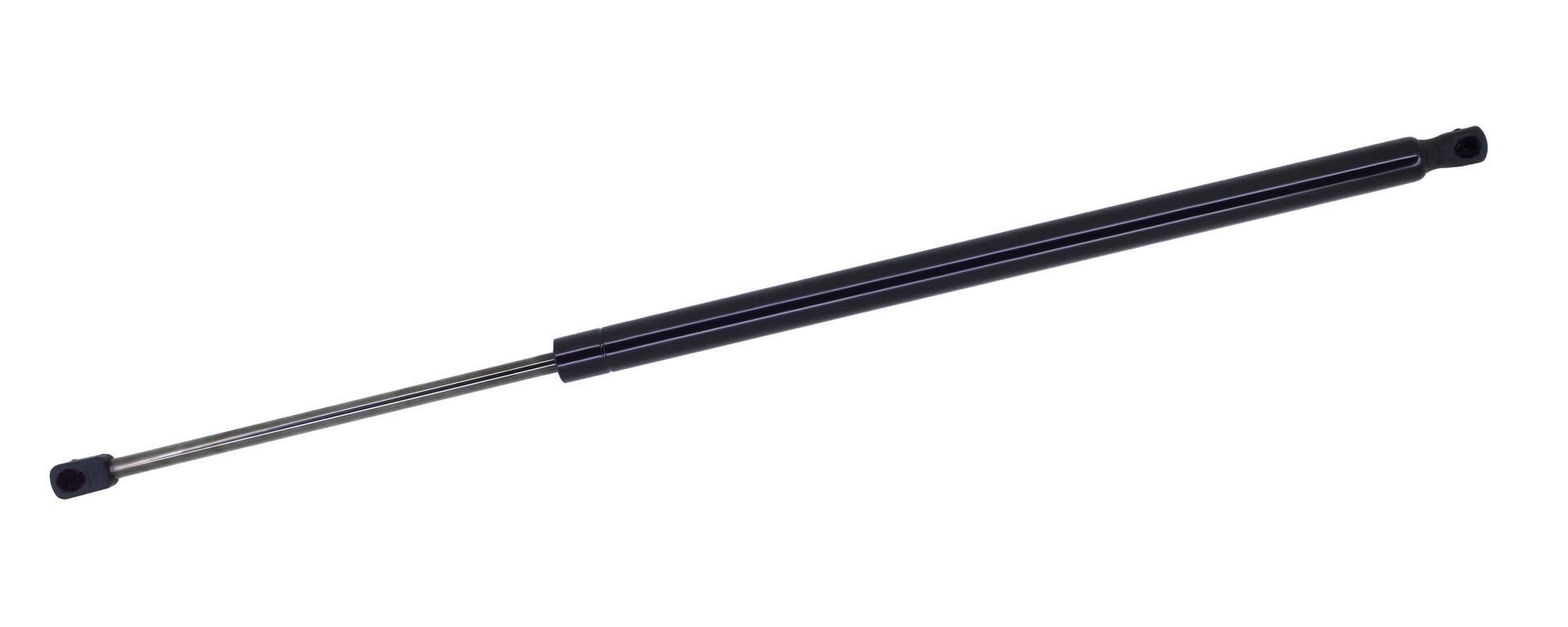 Monroe ML6533 Gasfeder, Koffer-/Laderaum