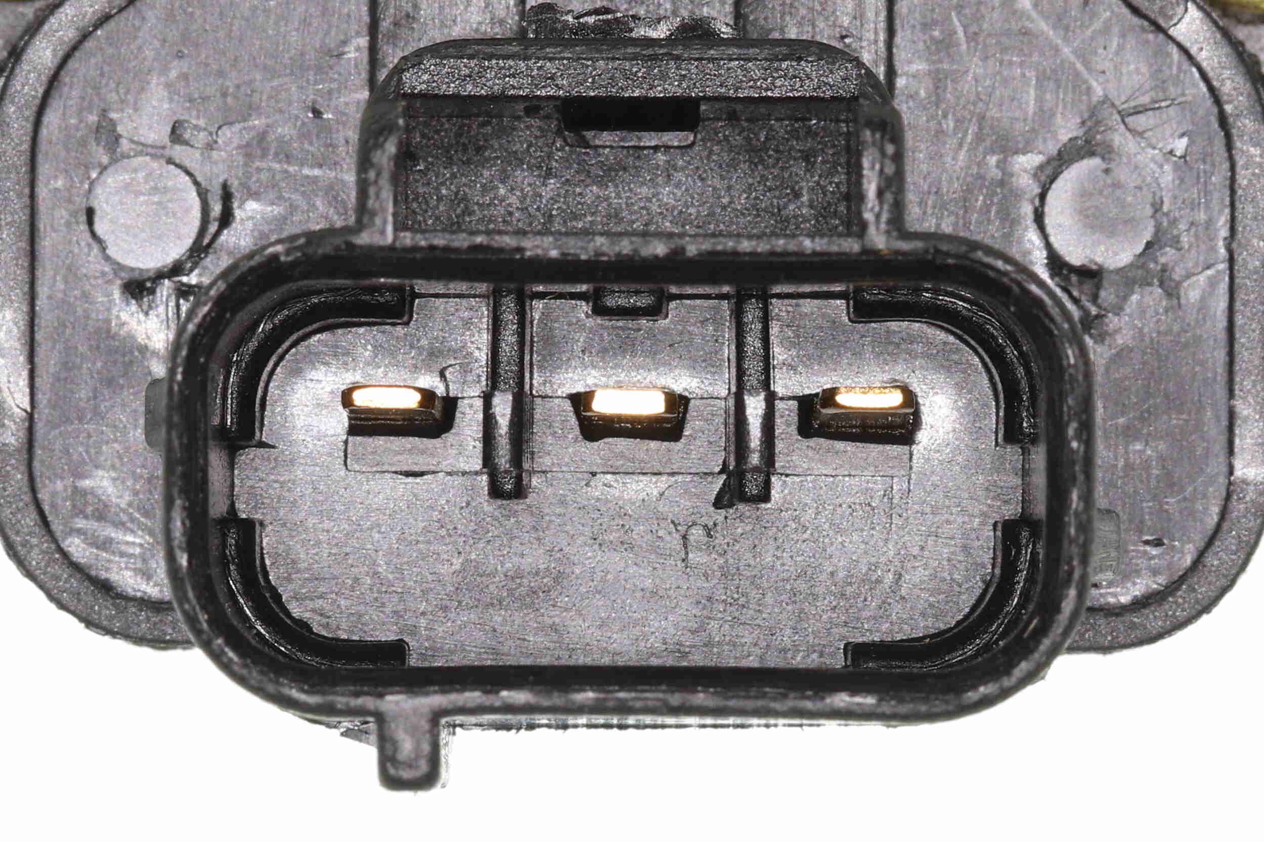 Sensor, Drosselklappenstellung Sensor, Drosselklappenstellung