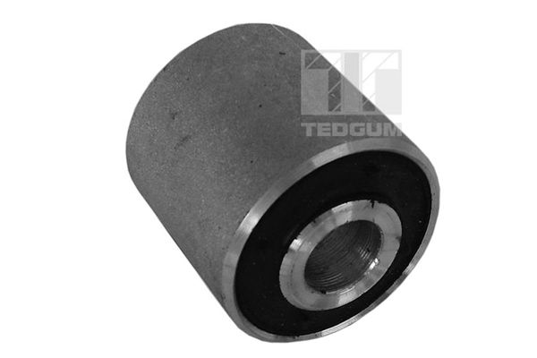 TEDGUM 00678404 Mounting, shock absorber