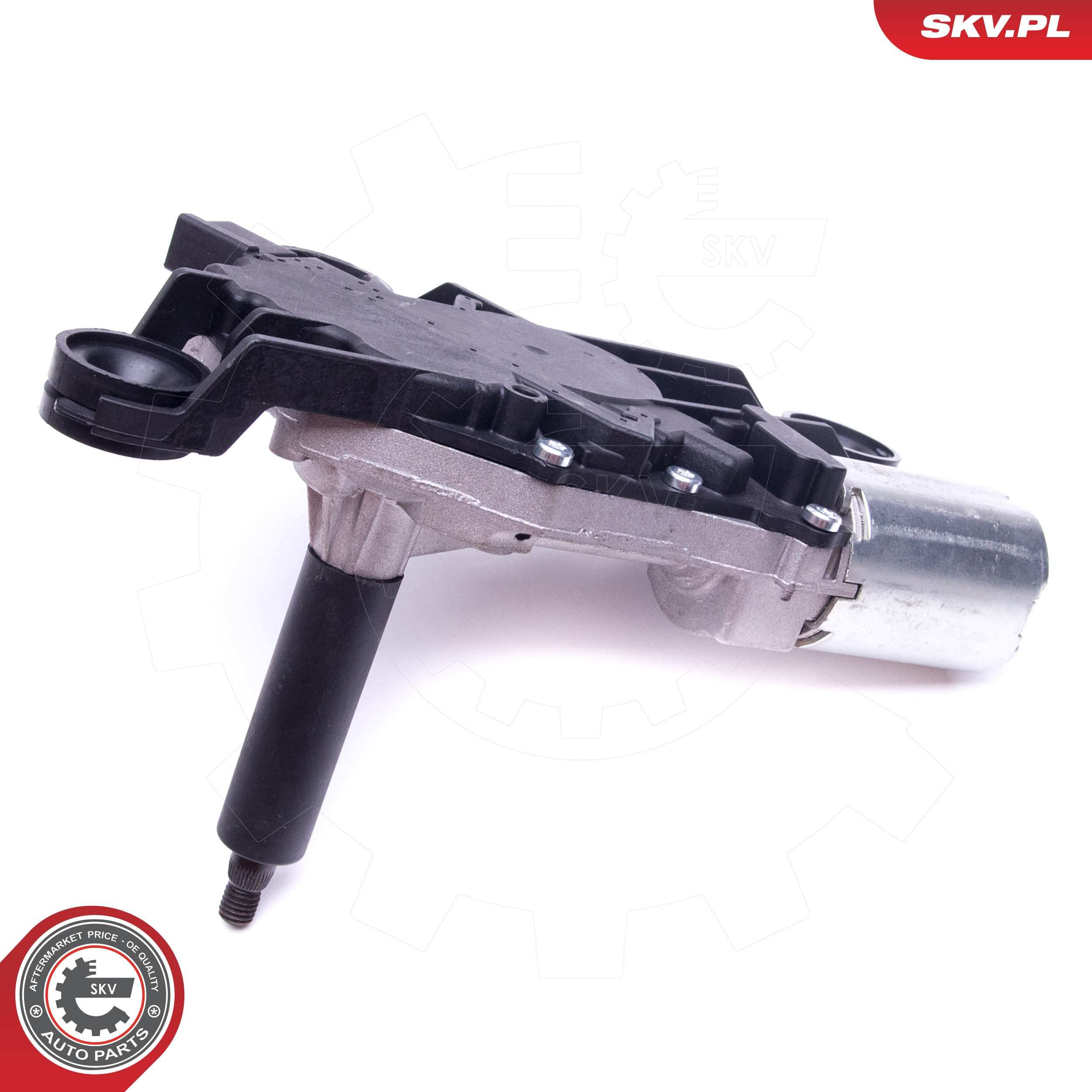 ESEN SKV 19SKV126 - Wischermotor