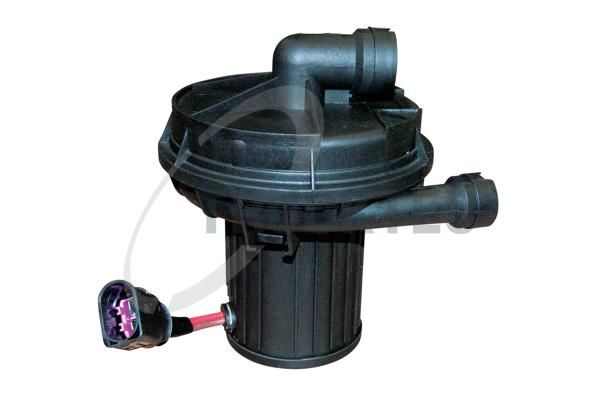 TRUCKTEC AUTOMOTIVE 07.59.070 - Sekund&auml;rluftpumpe