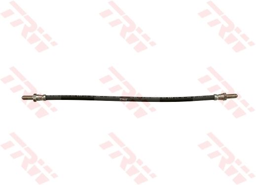DAIMLER:  2.8 - 5.3 -----------  JAGUAR:  E-TYPE 2+2, E-TYPE Convertible, XJ - TecDoc 1