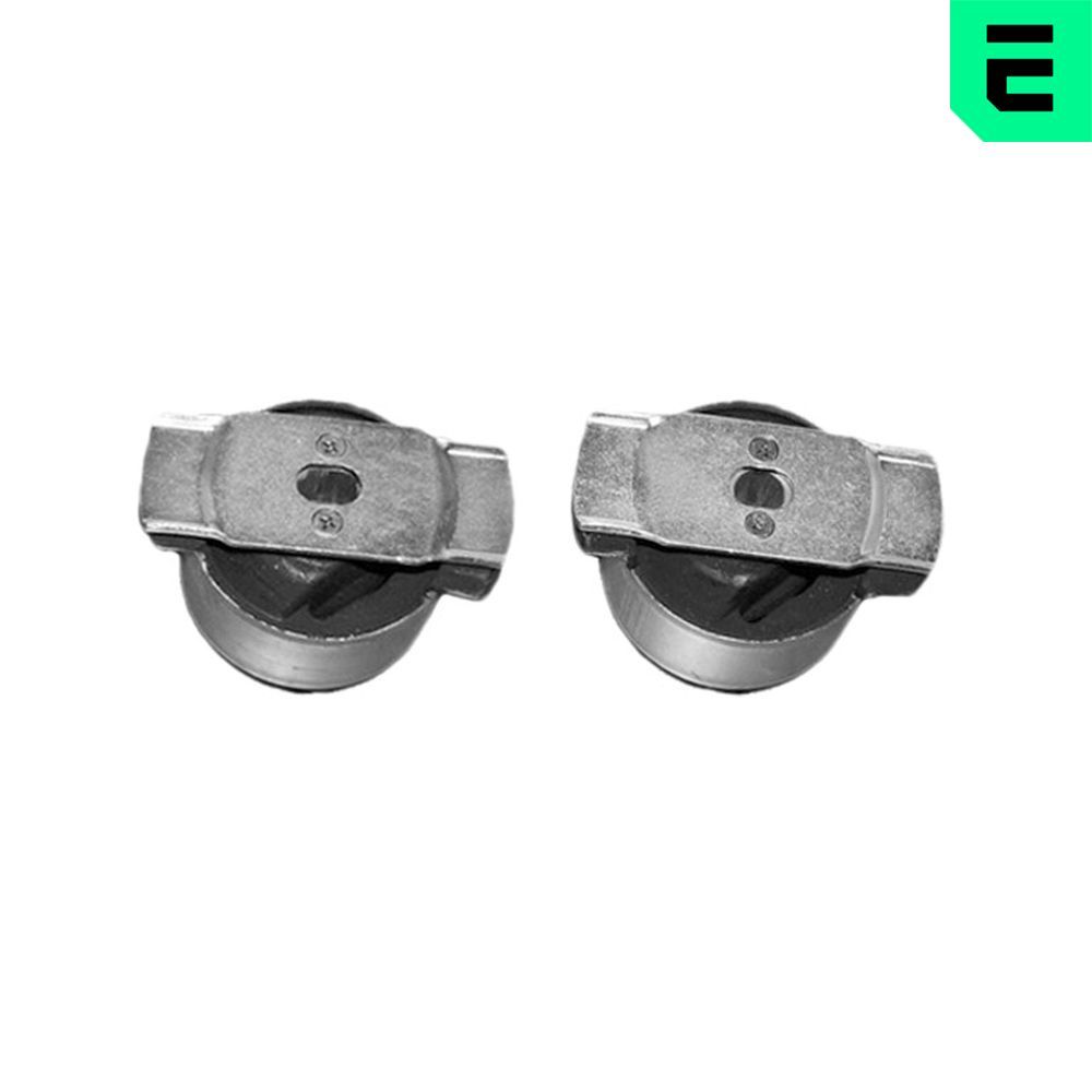 Reparatursatz, Achsk&ouml;rper