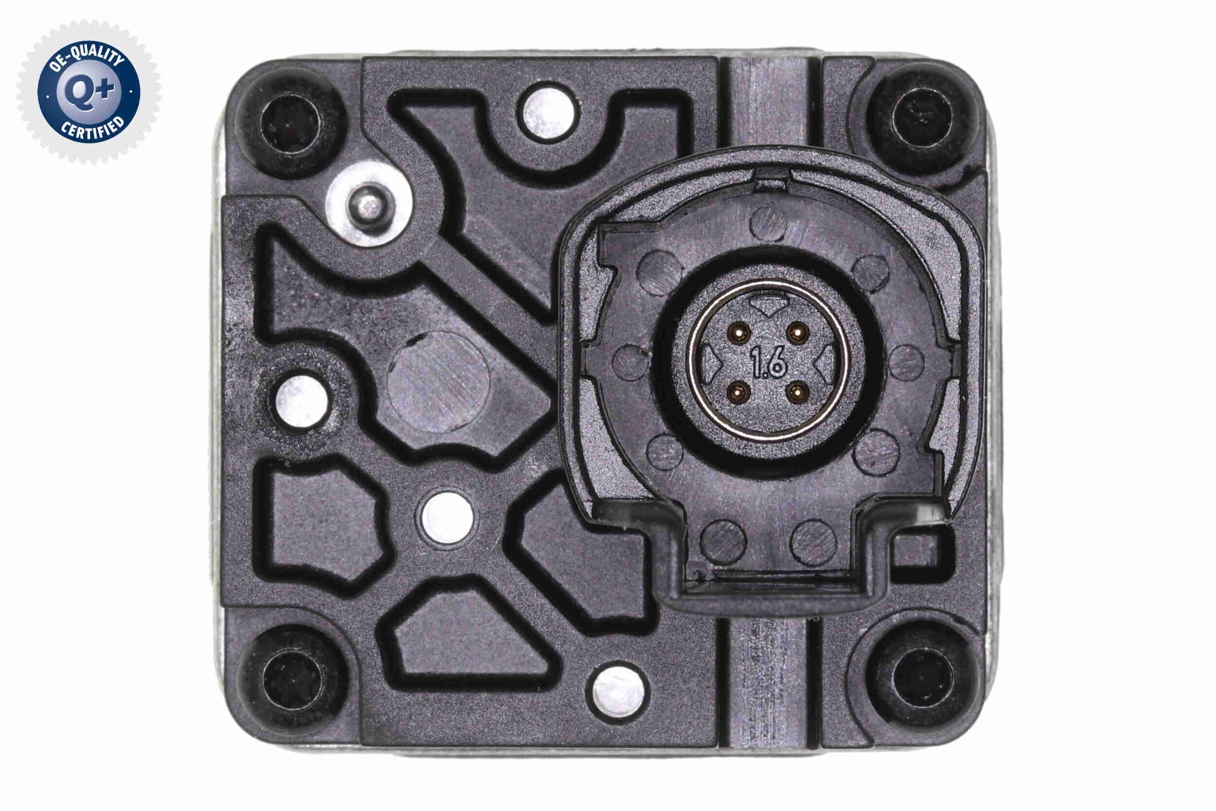 Rückfahrkamera, Einparkhilfe Rückfahrkamera, Einparkhilfe