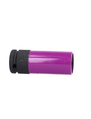 Photo produit