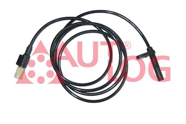 Sensor, Raddrehzahl Sensor, Raddrehzahl