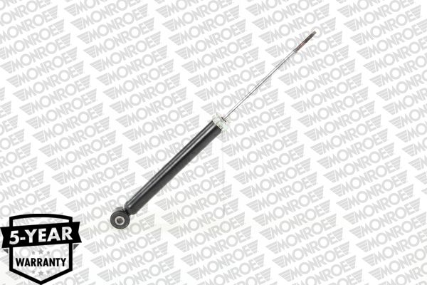 G1158 MONROE MONROE ORIGINAL (Gas Technology) lengéscsillapító
