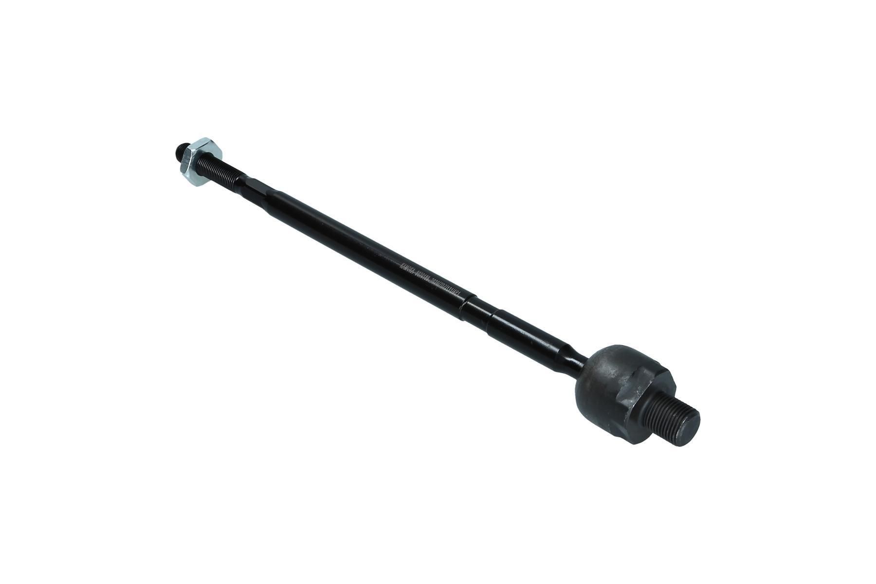 KAMOKA 9020189 - Axialgelenk, Spurstange