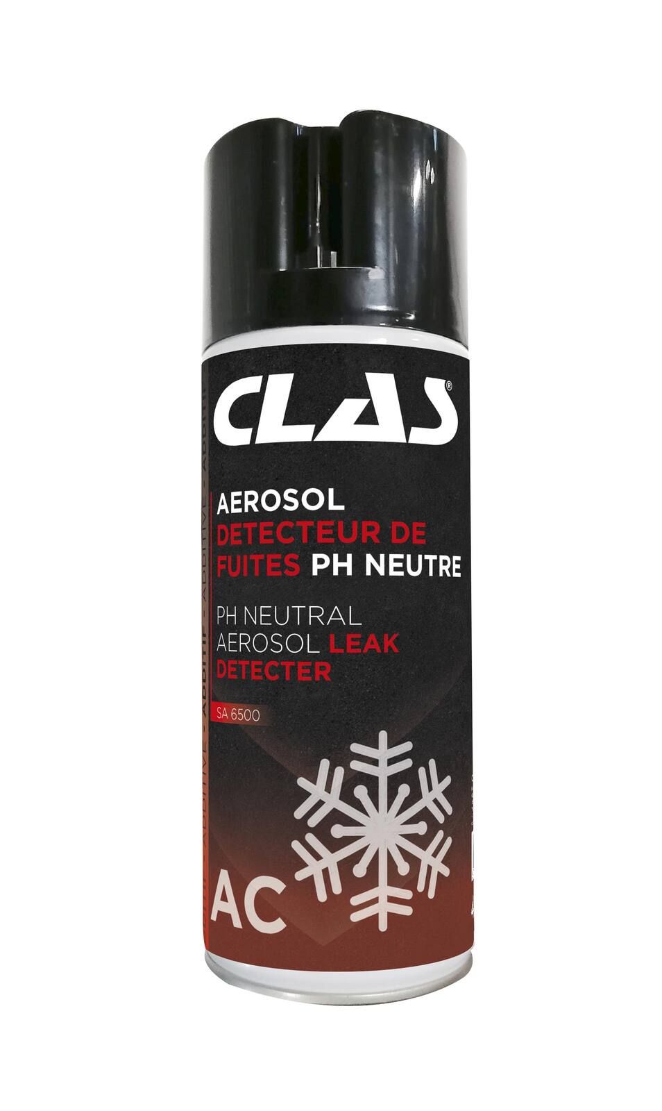 Photo produit