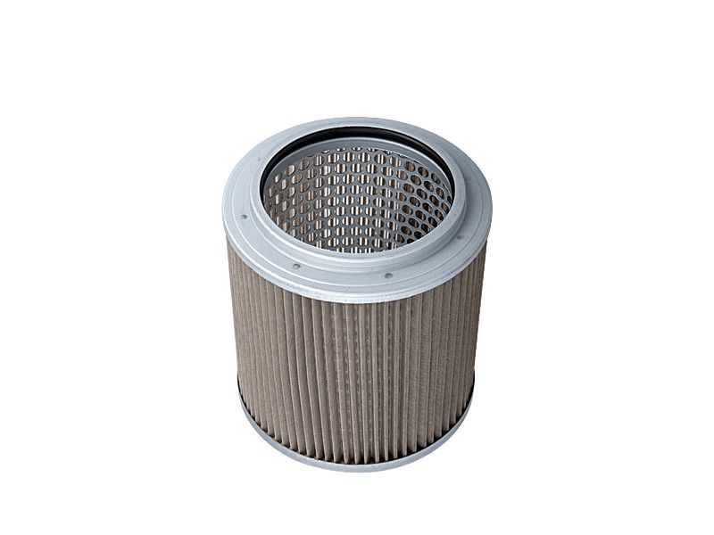 HYDRAULIC OIL FILTER R010052 - TecDoc Only