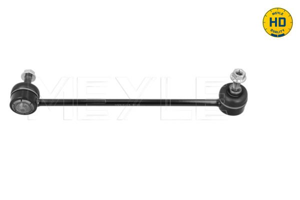 Link/Coupling Rod, stabiliser bar 37-16 060 0034/HD