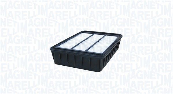 Air Filter 153071760458