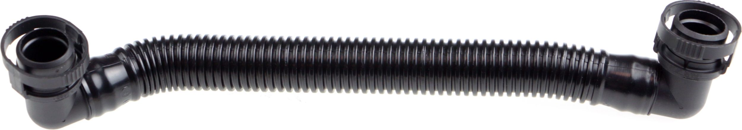 GATES EMH474 - Schlauch, Kurbelgeh&auml;useentl&uuml;ftung