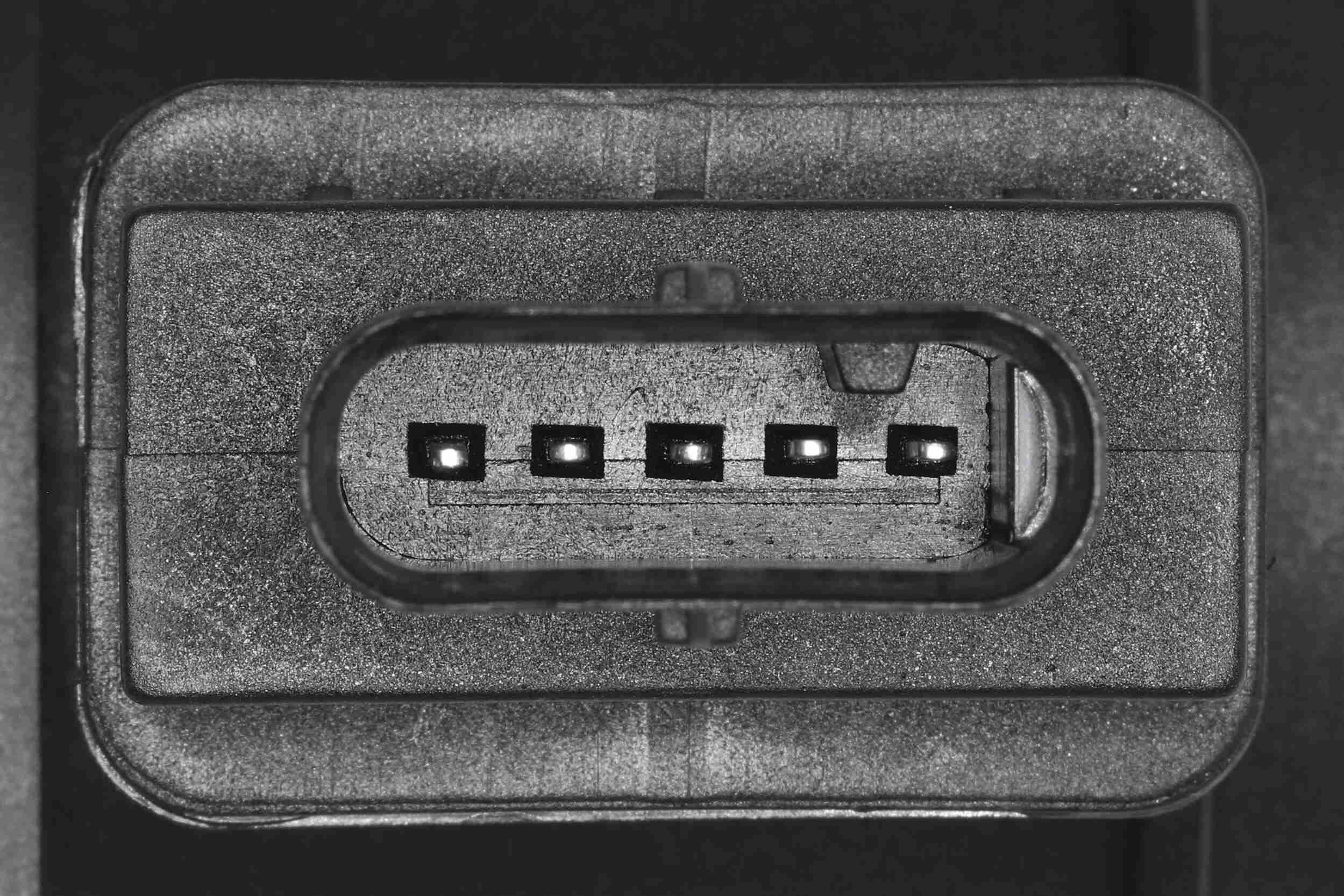 Luftmassenmesser