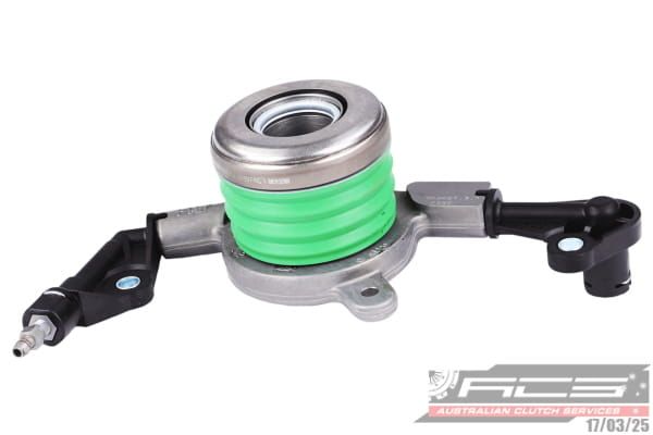 CONC S/CYL MERCEDES - TecDoc 1