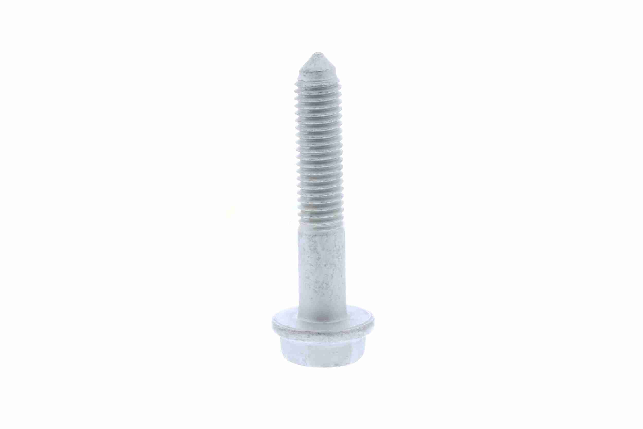 Befestigungsbolzen, Stabilisator