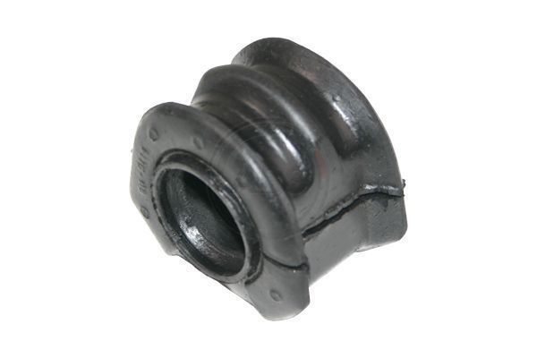 Lagerbuchse, Stabilisator
