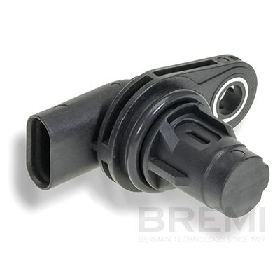Sensor, Nockenwellenposition