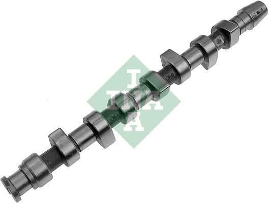 Camshaft 428 0062 10