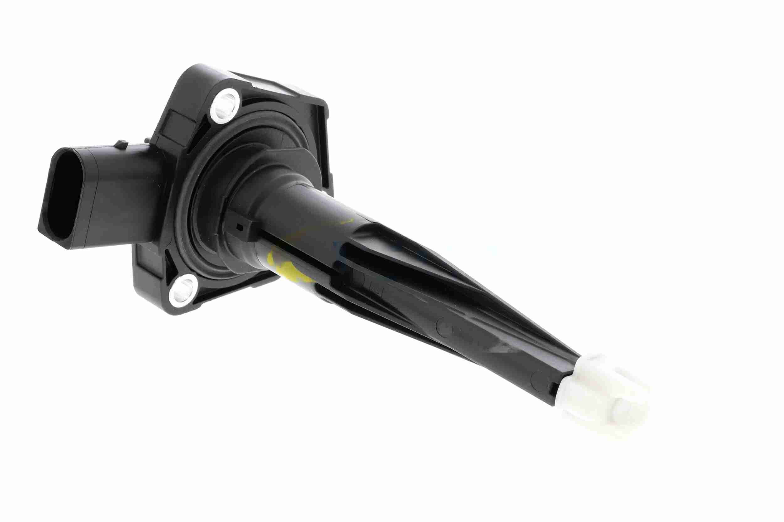 Sensor, Motor&ouml;lstand