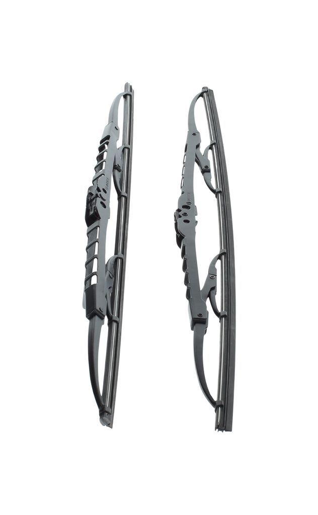 Wischblatt Wischblatt