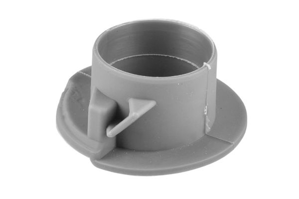 TEDGUM TED51819 Spring Seat