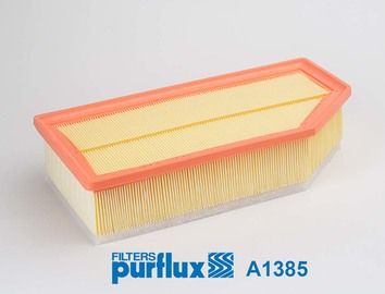 Air Filter A1385