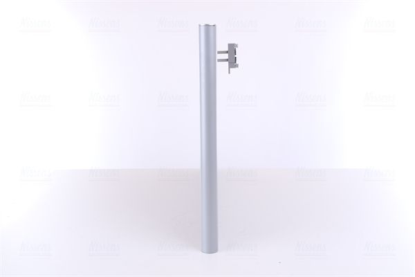 Kondensator, Klimaanlage