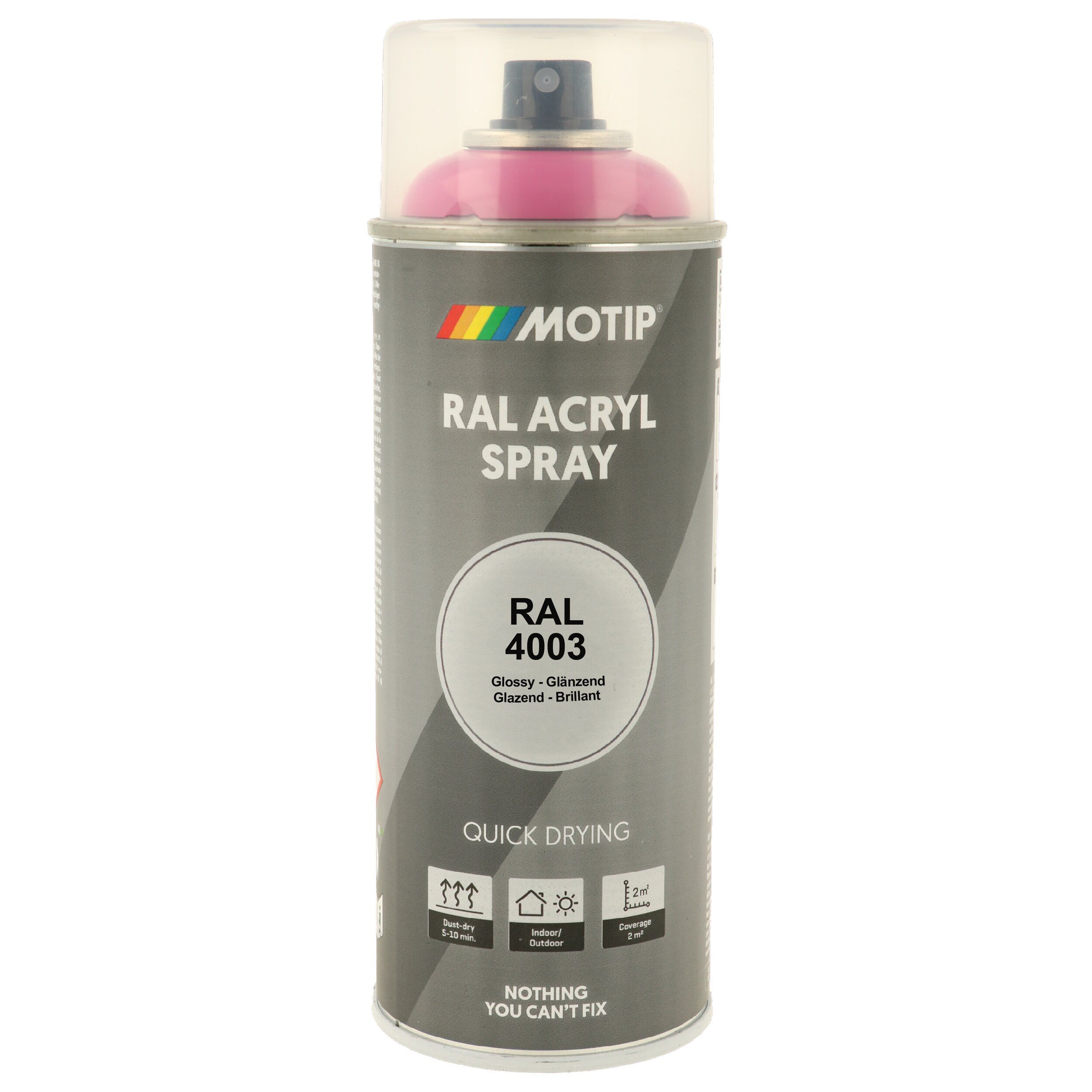 Photo produit