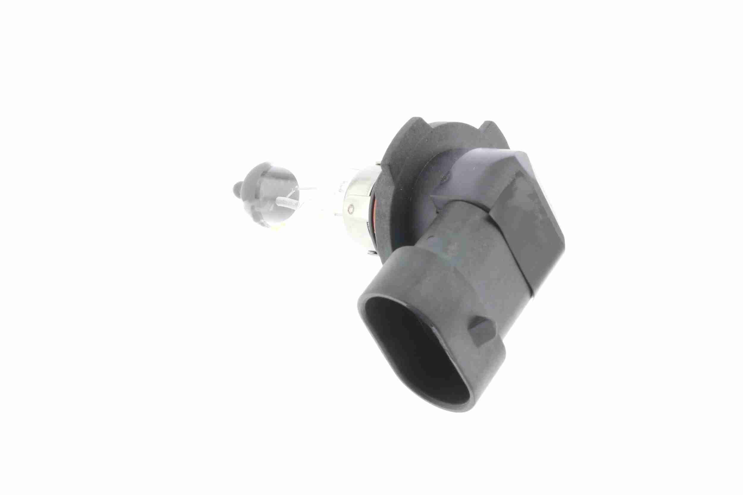 Gl&uuml;hlampe, Hauptscheinwerfer