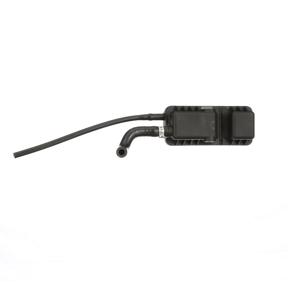 Photo produit