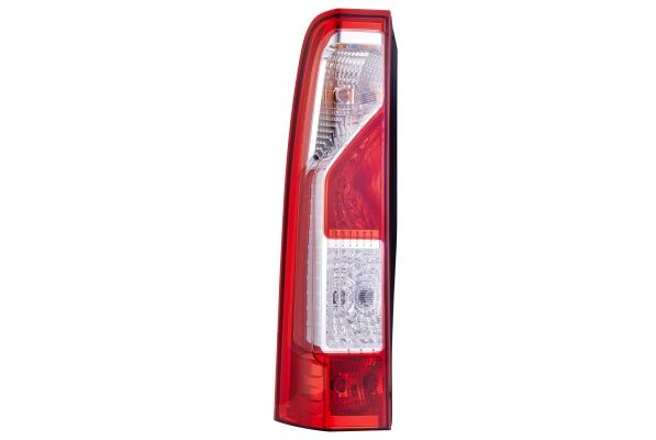 FEU ARR G RENAULT MASTER III 02-10-