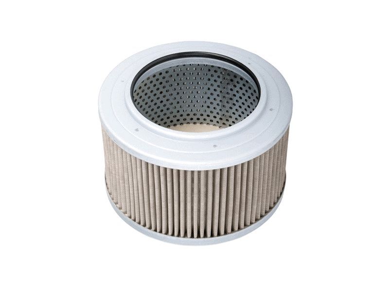 HYDRAULIC FILTER FITS - TecDoc Only