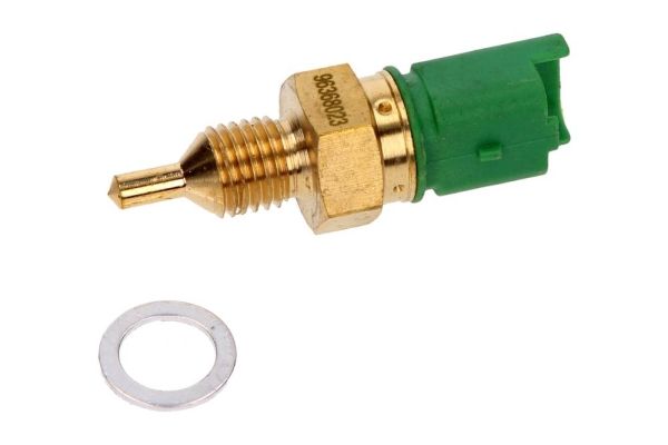 MAXGEAR 21-0136 Sensor, coolant temperature