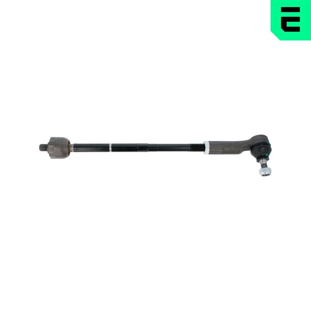 Tie Rod G0-2079