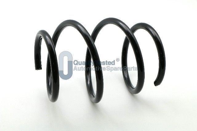 ZCQ3516H JAPANPARTS Quality Tested futómű rugó