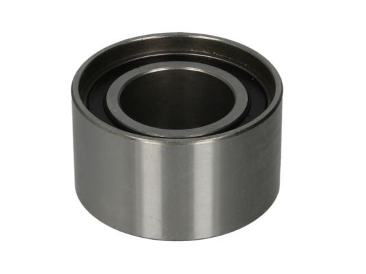 Spannrolle, Keilriemen Spannrolle, Keilriemen