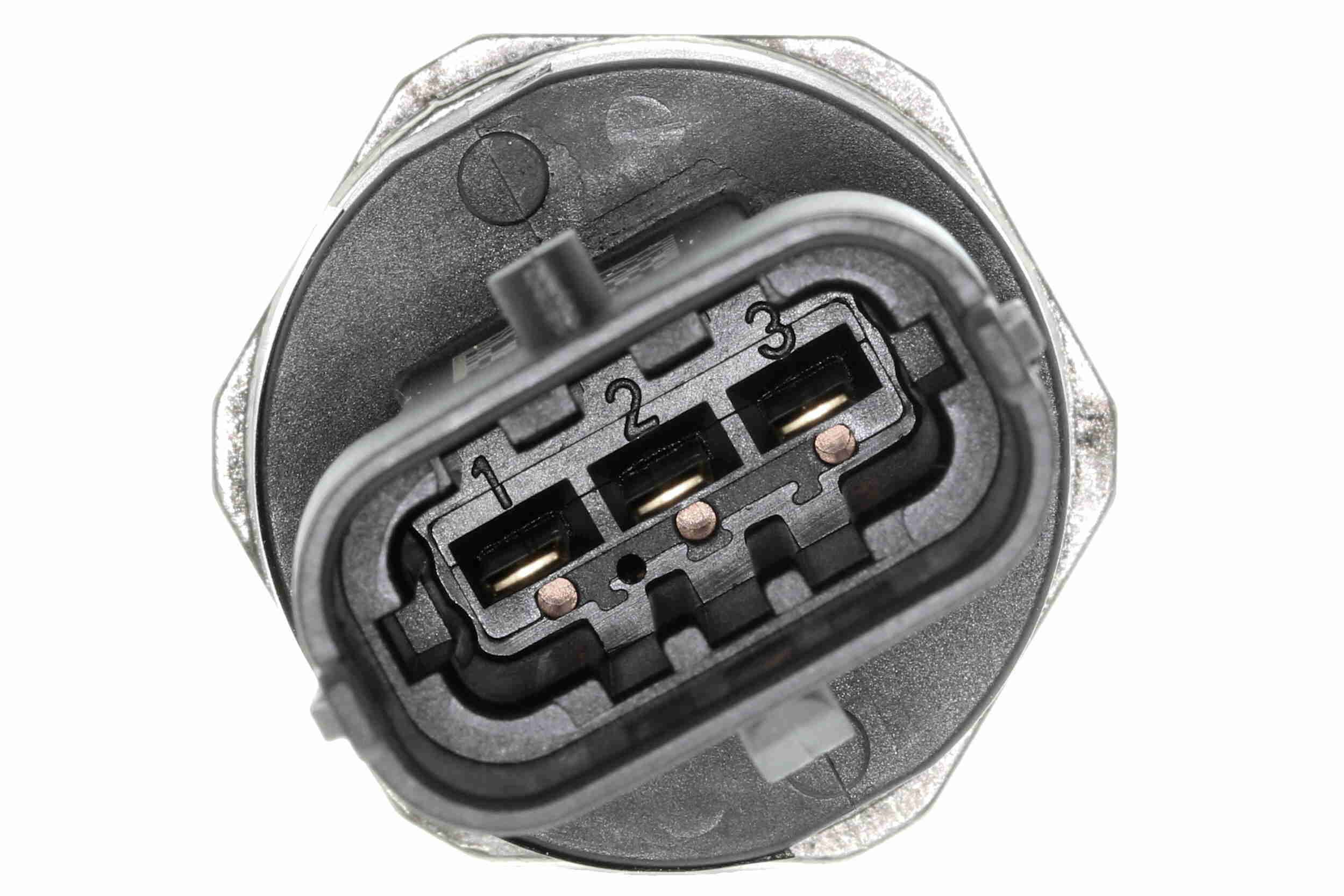 Sensor, Kraftstoffdruck