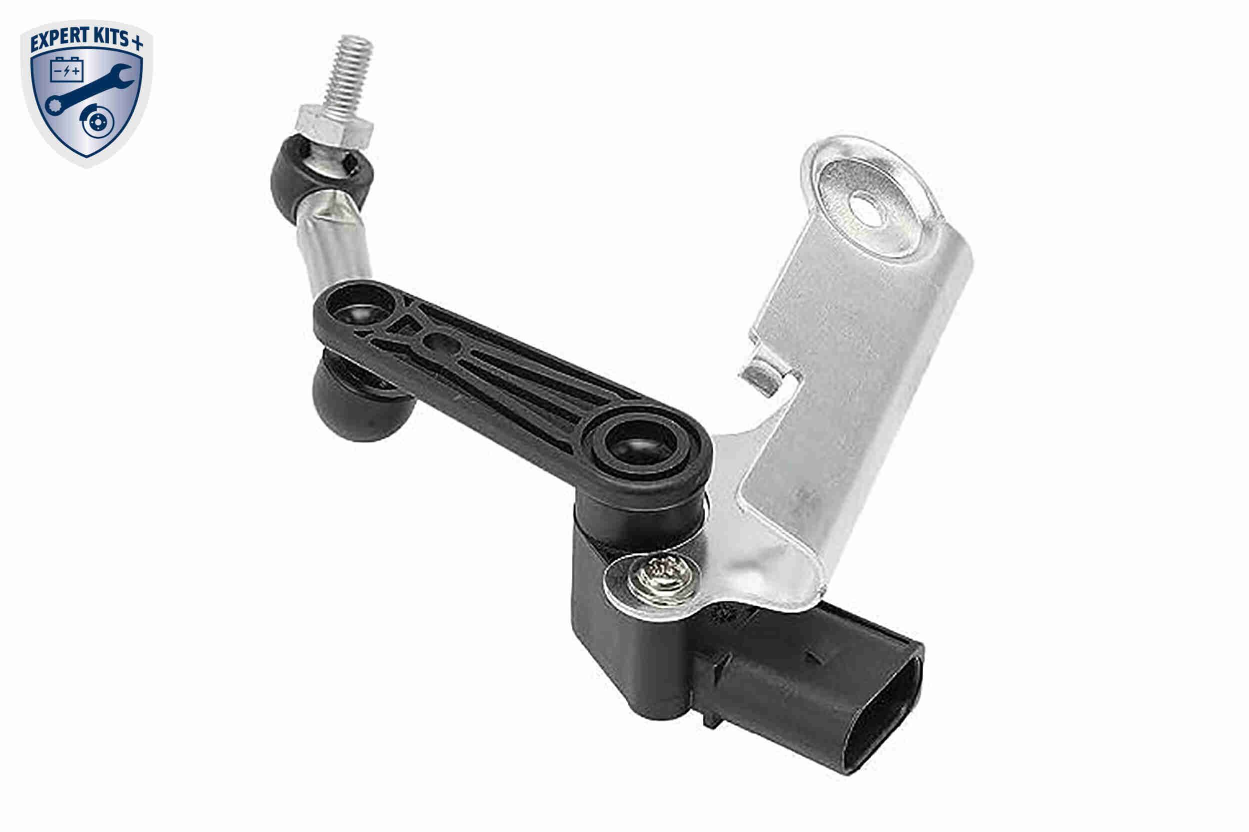 Sensor, Luftfederungsniveau