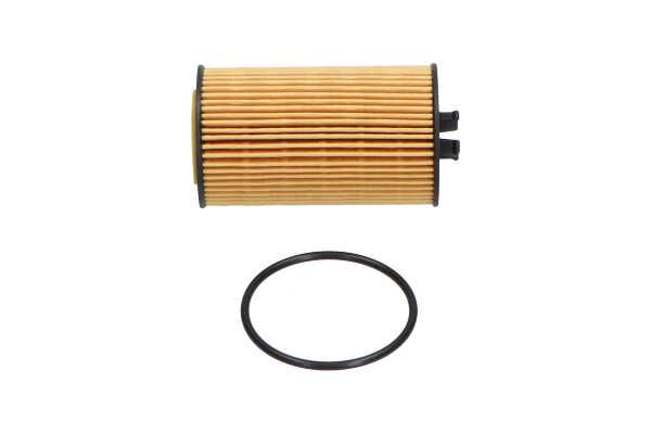 Oil Filter DO-708