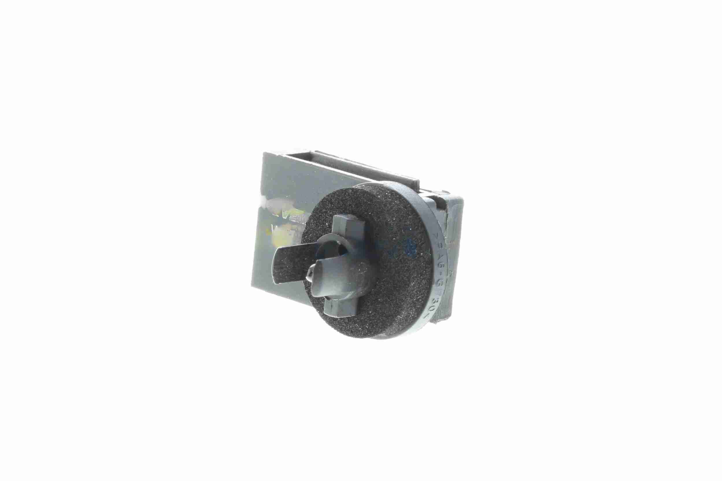 Sensor, Innenraumtemperatur Sensor, Innenraumtemperatur