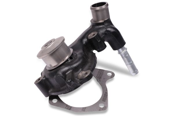 Water Pump, engine cooling P230