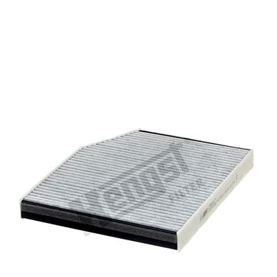 Filter, cabin air E3921LC