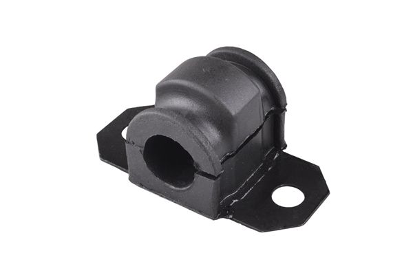 Lagerung, Stabilisator Lagerung, Stabilisator