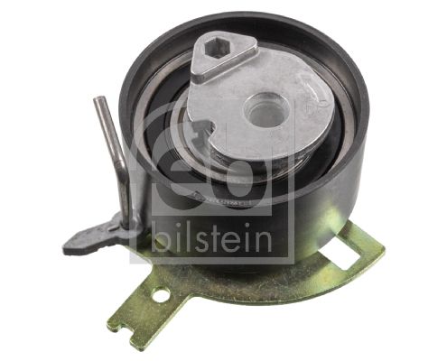 Tensioner Pulley, timing belt 36020