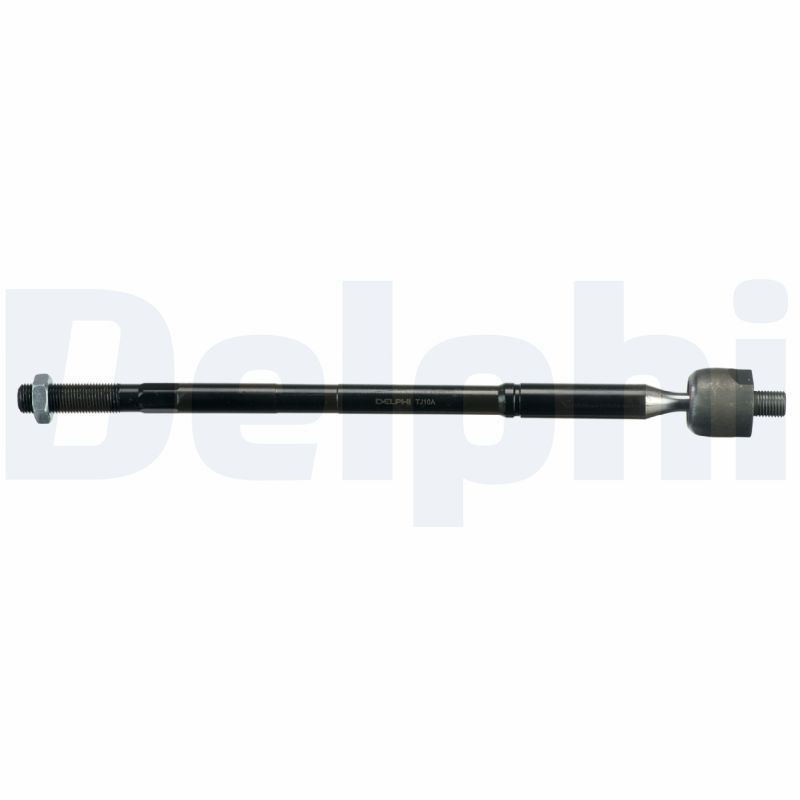 Inner Tie Rod TA3169