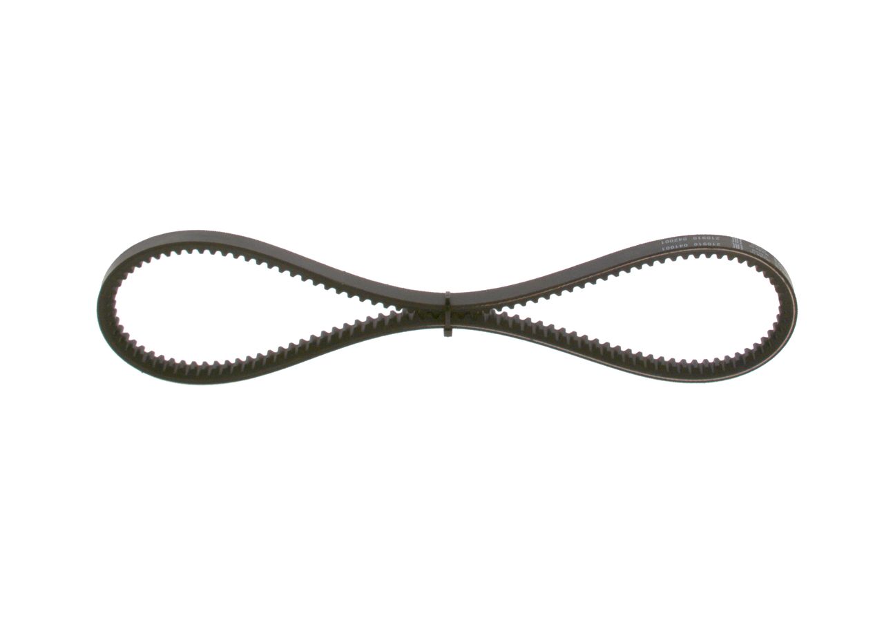 BOSCH 1 987 947 782 V-Belt