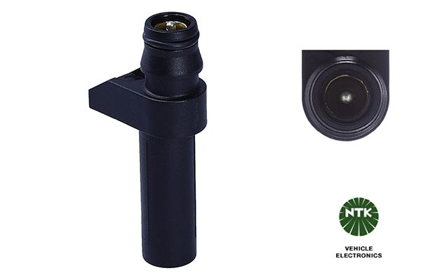 NTK 81126 - Impulsgeber, Kurbelwelle