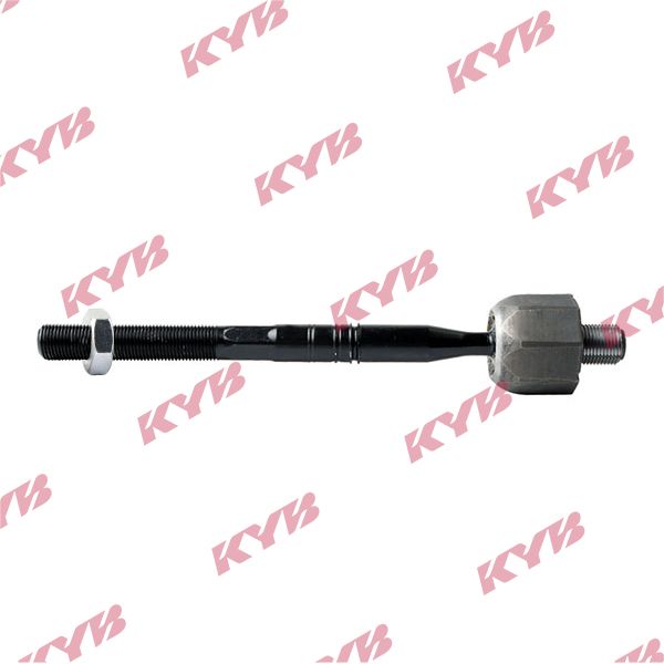 KRE4404 KYB axiális csukló, vezetőkar