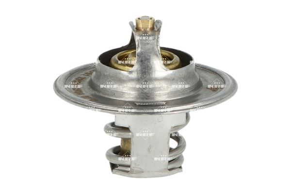 Thermostat, K&uuml;hlmittel